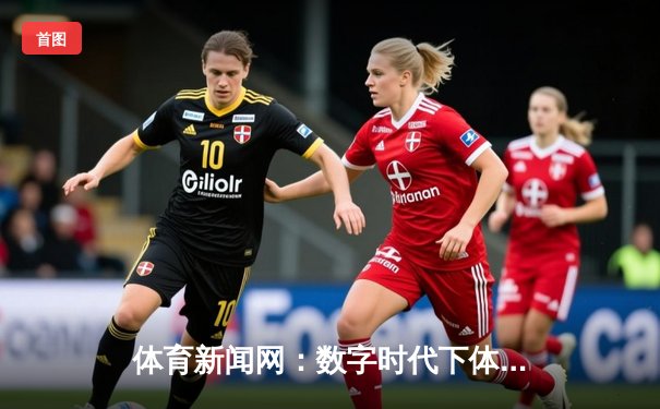 体育新闻网：数字时代下体育资讯的变革与未来