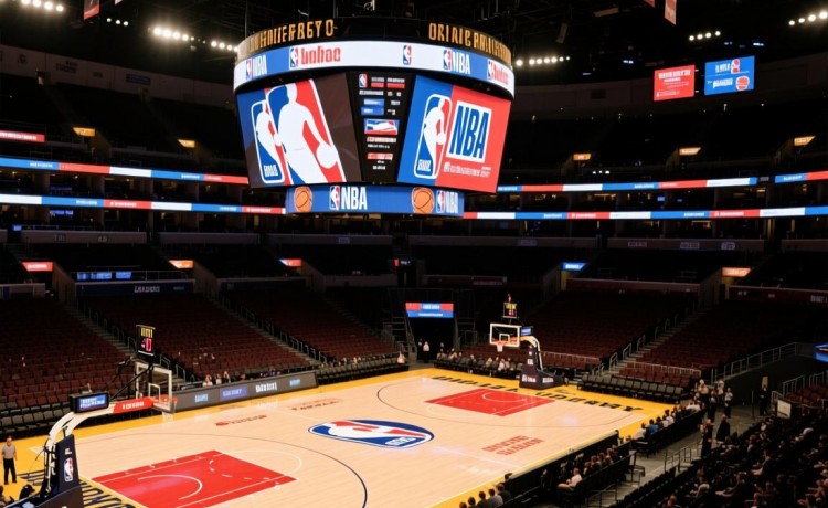 星空网官网登录入口官网